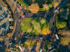 Addenbrookes RA completion