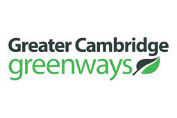 Greater Cambridge Greenways