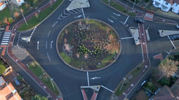 Milton_Road_Complete_2024-12-15_15a (1)