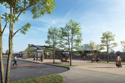 WaterbeachStation_View02_Entrance_RevB (2)