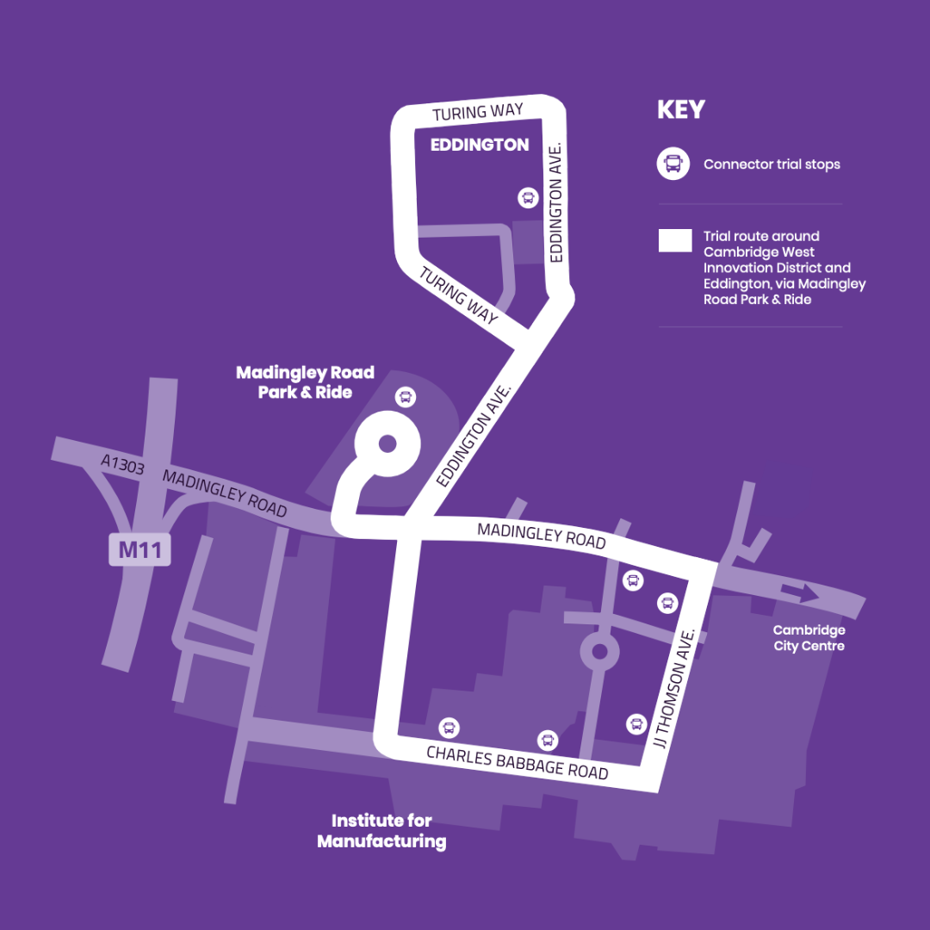 Conenctor CW map (1)