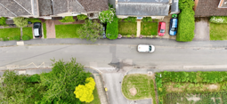 Coton village image 2
