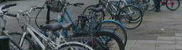 Website banners (15)
