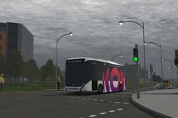 Connector socials (3) (1)