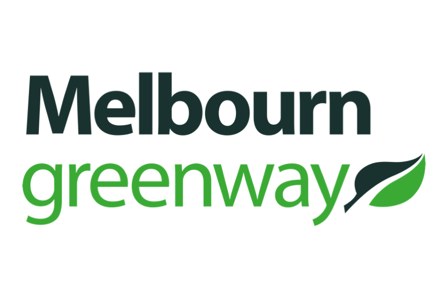 Melbourn Greenway