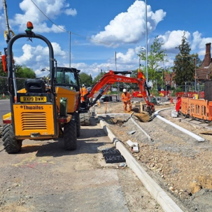 MiltonRoad - 3