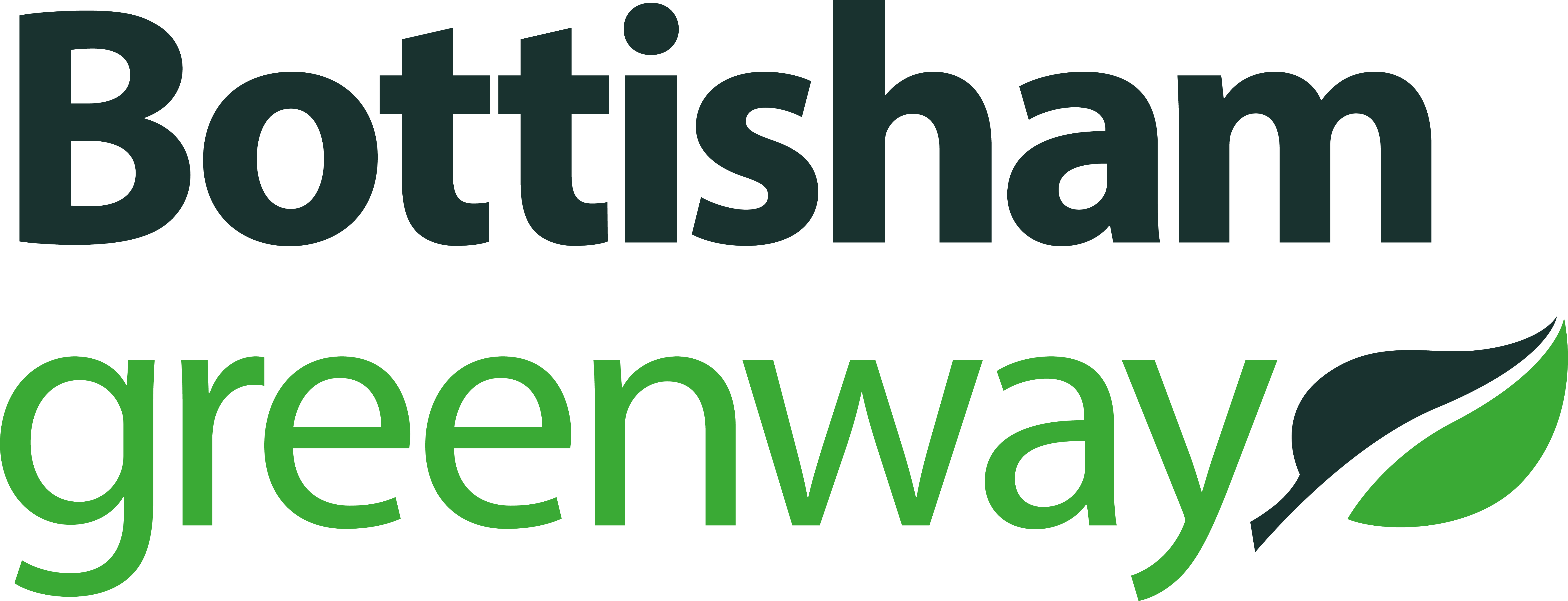 GW bottisham
