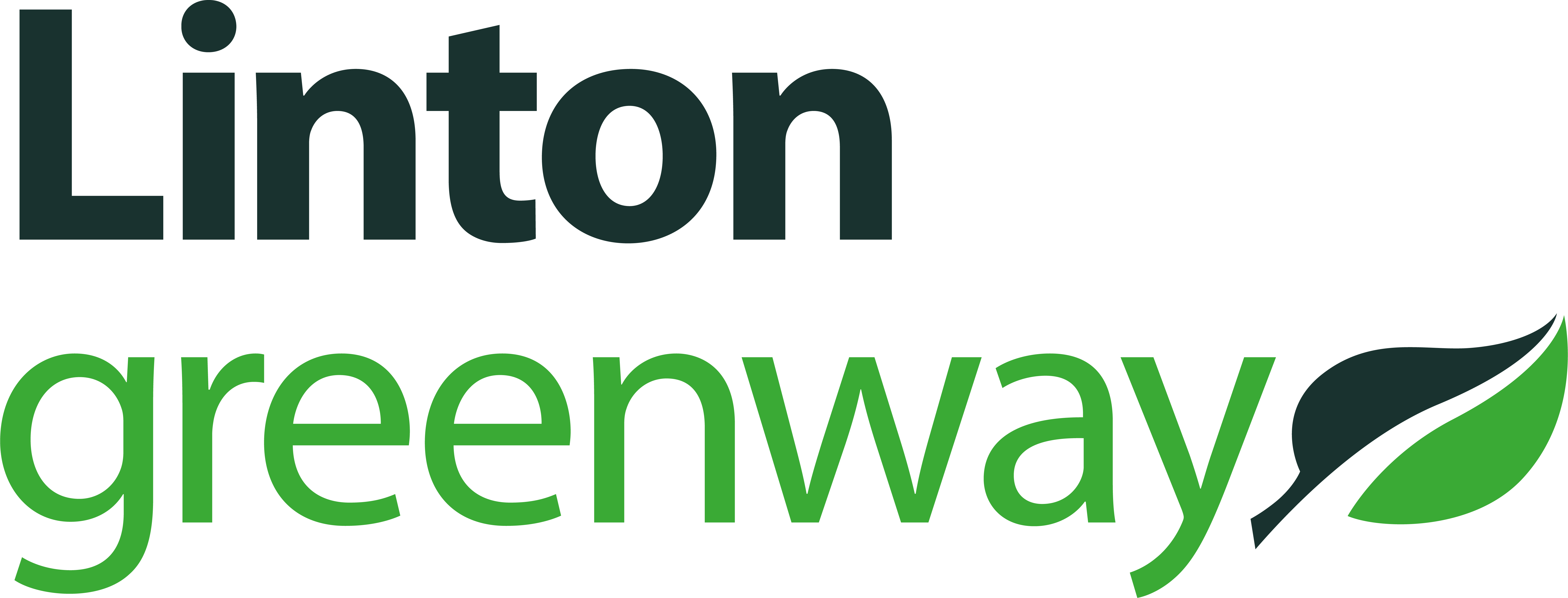 Linton Greenway