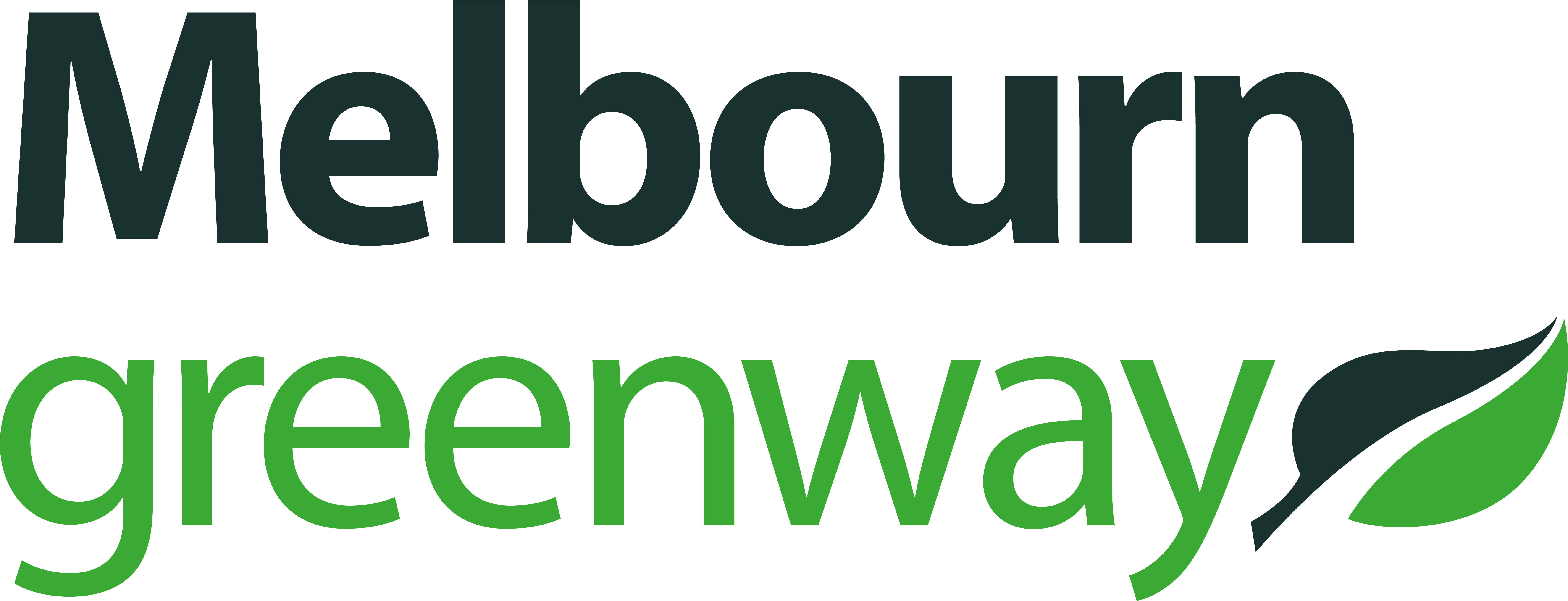 GW melbourn