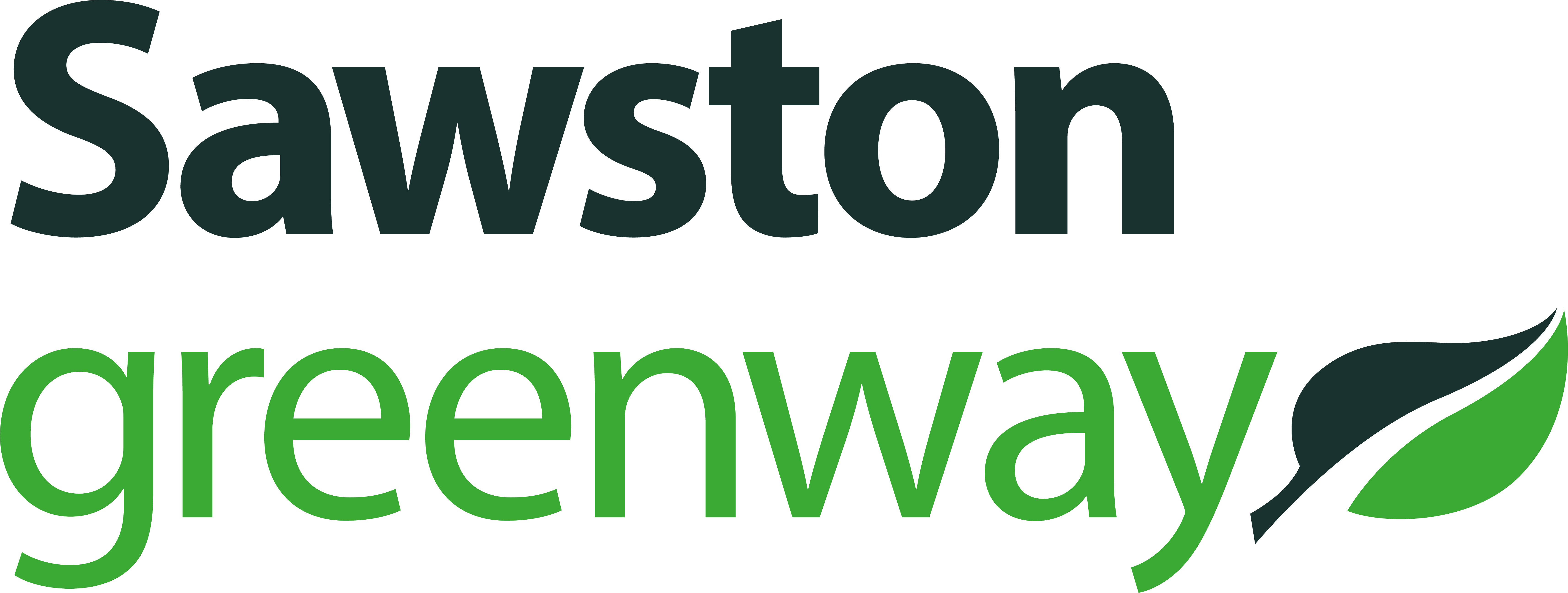 GW sawston
