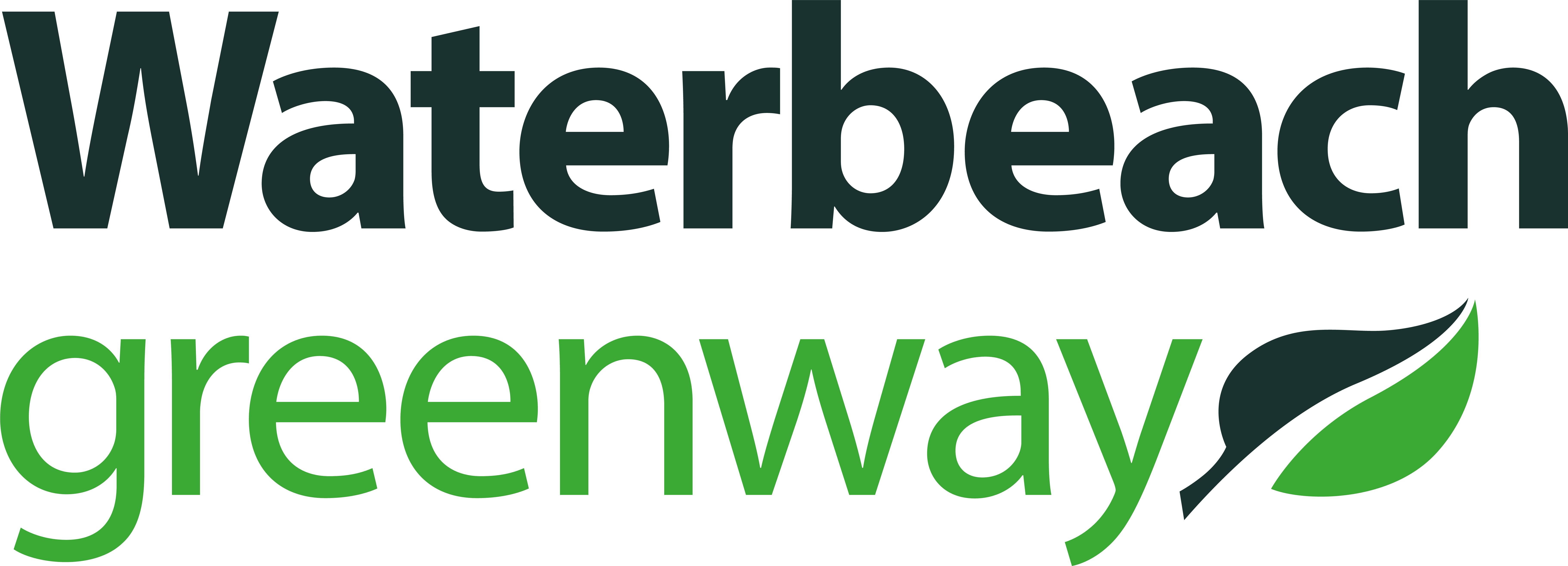 Waterbeach Greenway