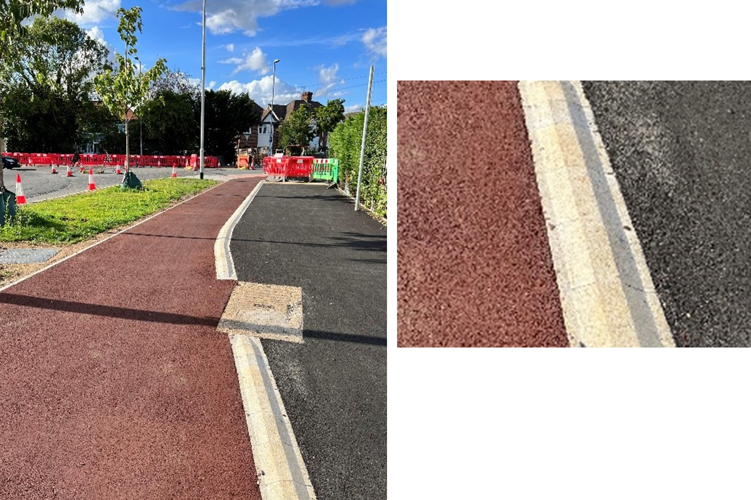 Demarcation kerb and close-up.jpg