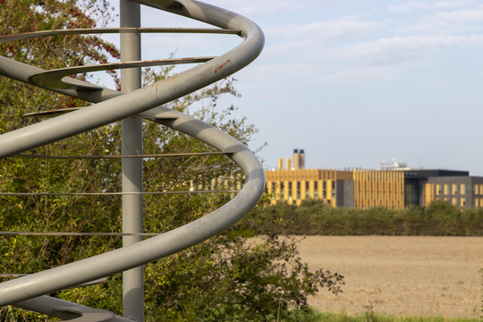csets-phase-2-dna-path-sculpture_crop