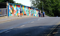 Mill-Road-bridge