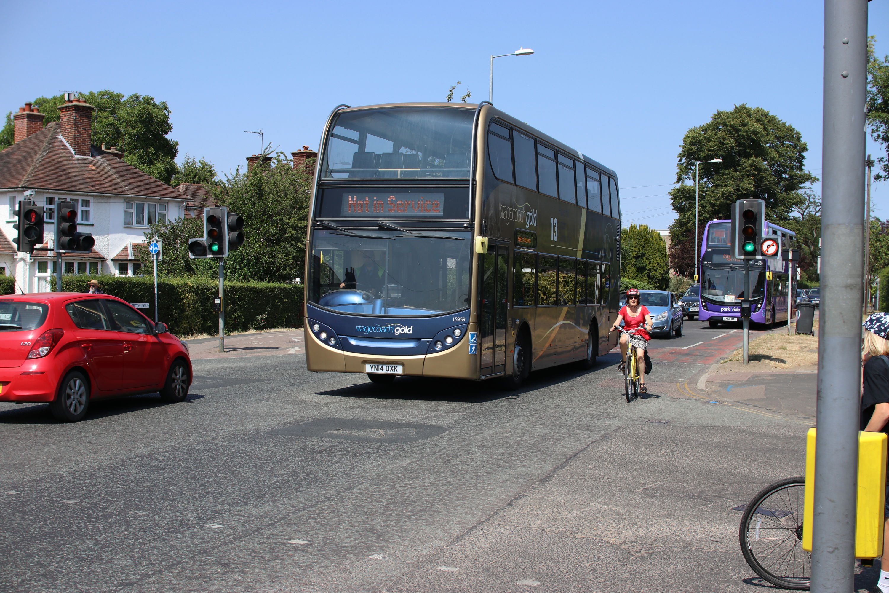 Milton Road consultation 2-large